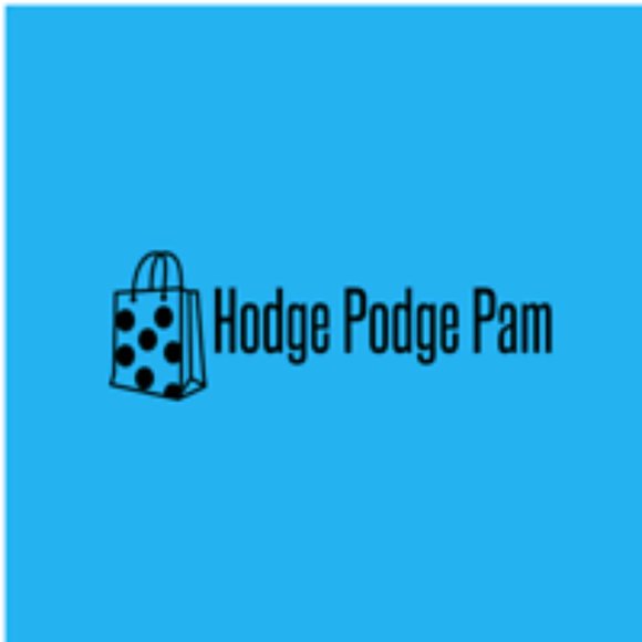 Polo Jeans Company Ralph Lauren T Shirt Mens Long Sleeve Large 1967 Gray Wings - Picture 7 of 7